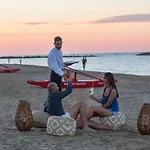 Excelsior Hotel, Spa & Lido - Preferred Hotels & Resorts