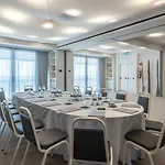 Excelsior Hotel, Spa & Lido - Preferred Hotels & Resorts