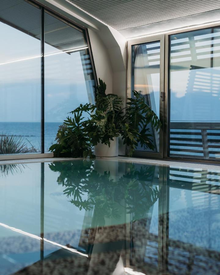 Excelsior Hotel, & Lido - Preferred &