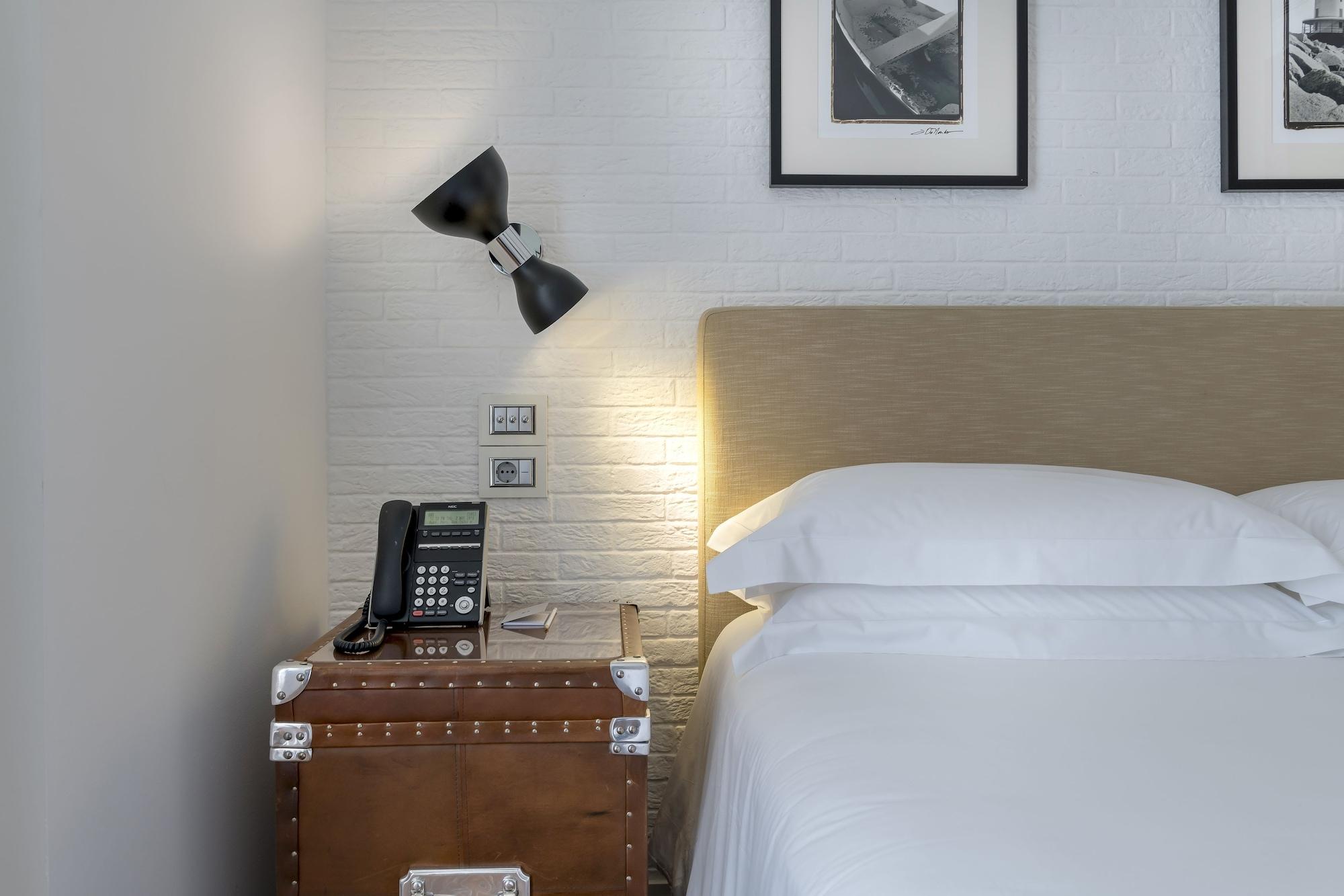 Hotel Excelsior Hotel, & Lido - Preferred & 5*