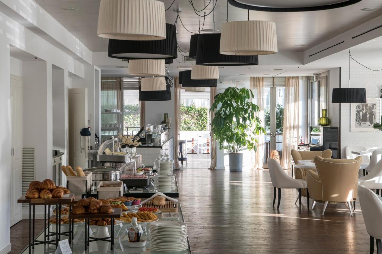Excelsior Hotel, & Lido - Preferred & Hotel