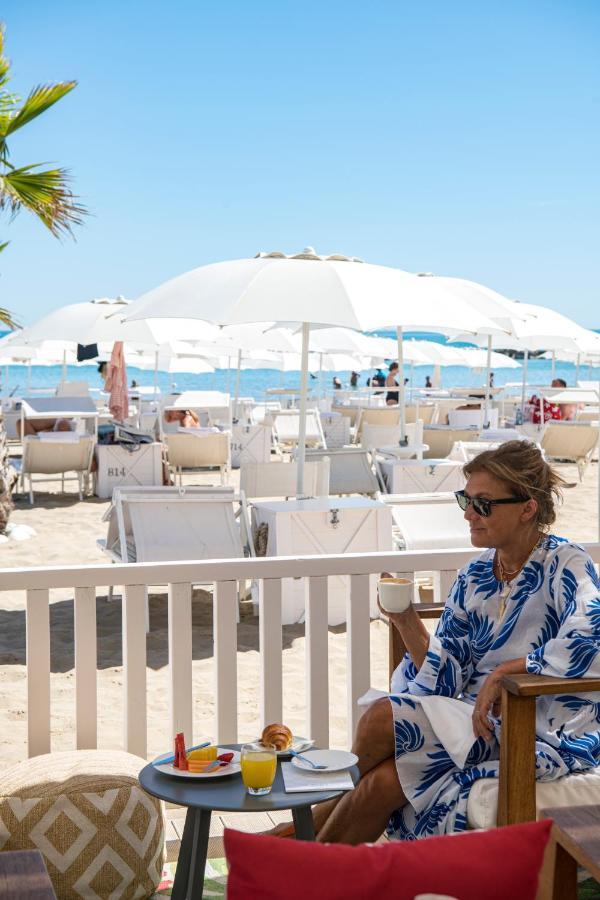 Excelsior Hotel, & Lido - Preferred & Hotel 5*