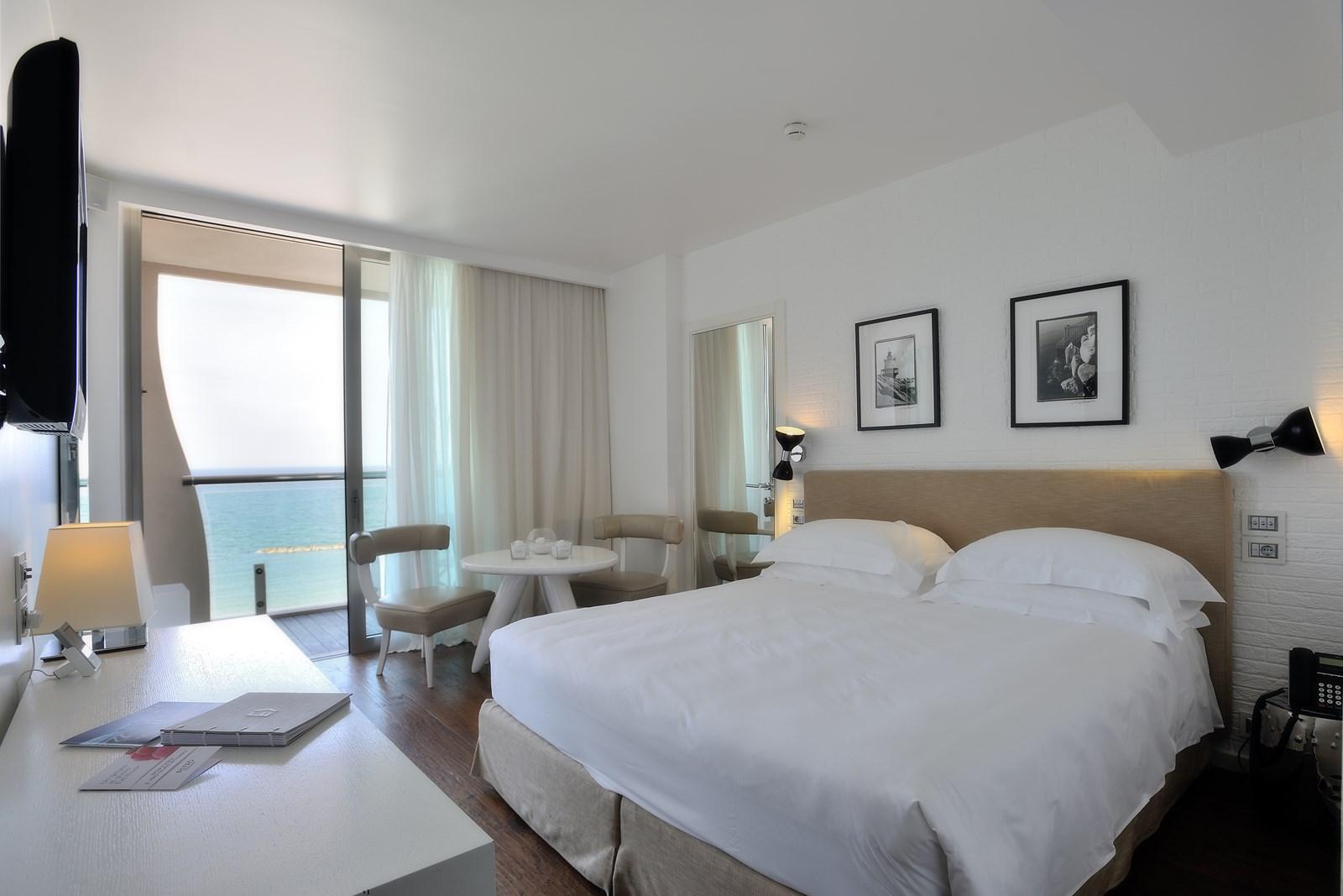 Excelsior Hotel, & Lido - Preferred &