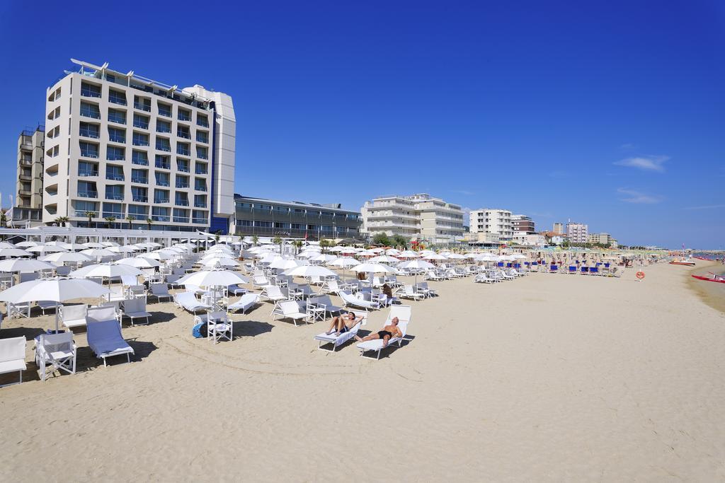 Hotel Excelsior Hotel, & Lido - Preferred &