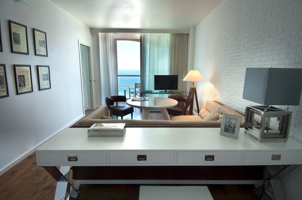 Hotel Excelsior Hotel, & Lido - Preferred &