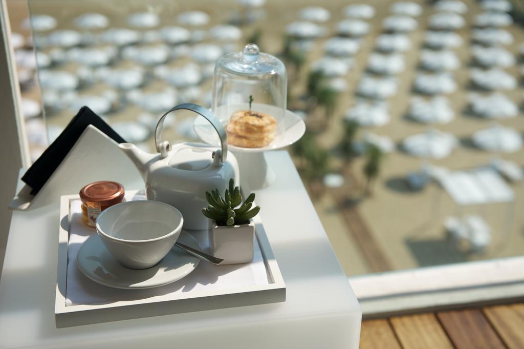 Excelsior Hotel, & Lido - Preferred & Hotel 5*