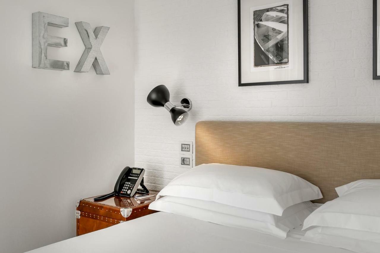 Excelsior Hotel, & Lido - Preferred &