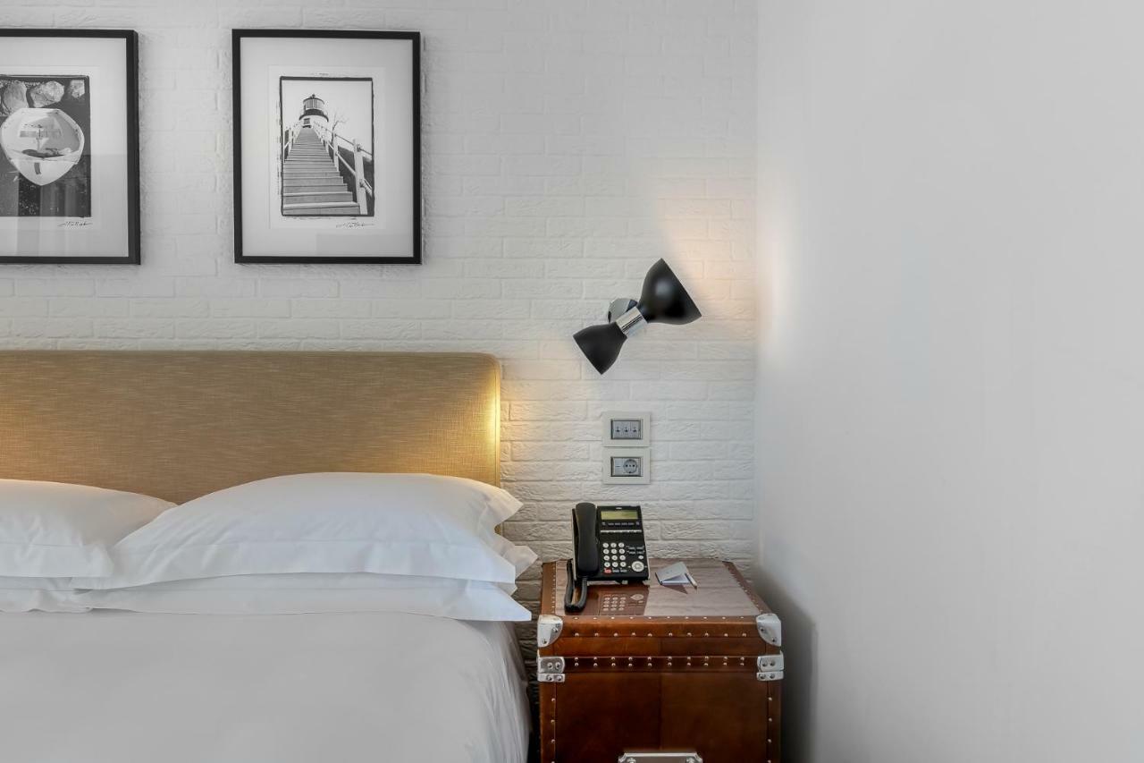 Excelsior Hotel, & Lido - Preferred &