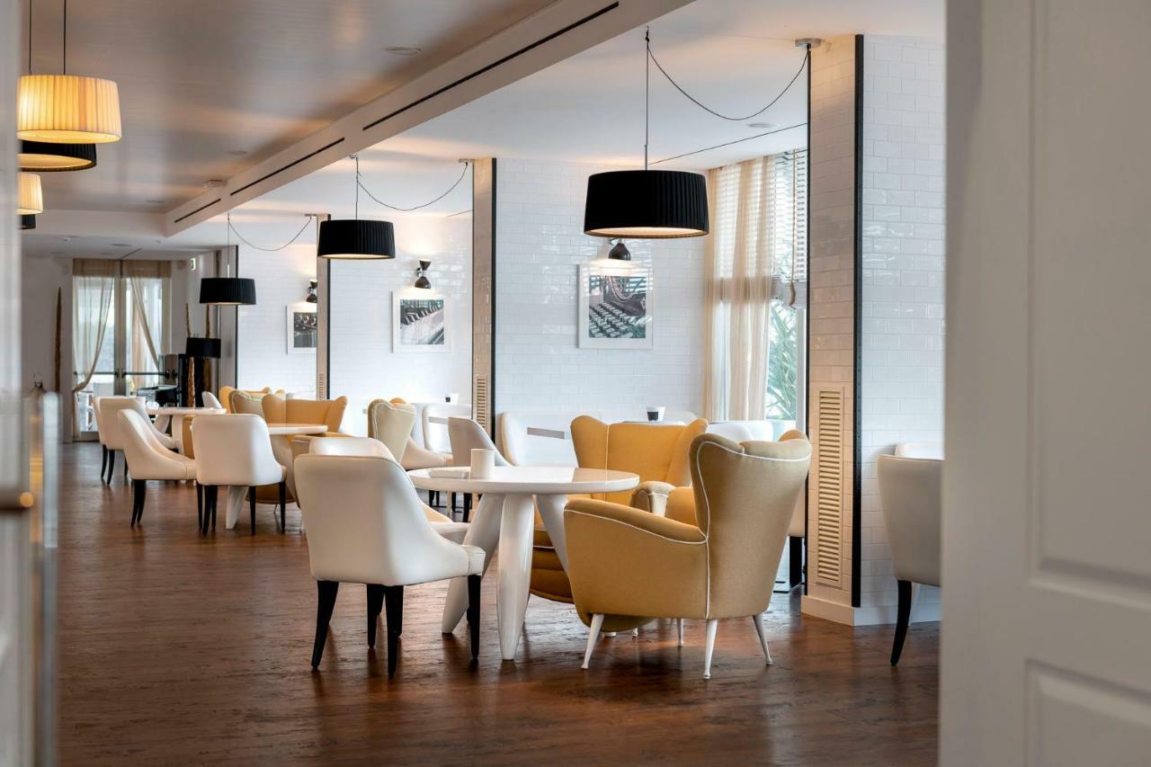 Excelsior Hotel, & Lido - Preferred & 5*