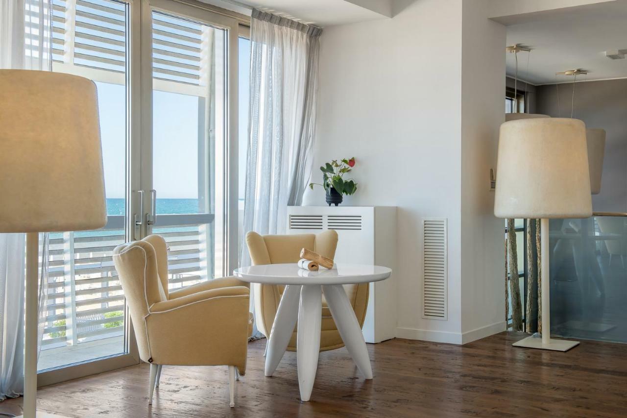 Excelsior Hotel, & Lido - Preferred & Hotel 5*